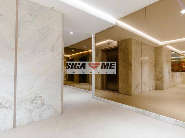 Sala para Venda em São Paulo - 4