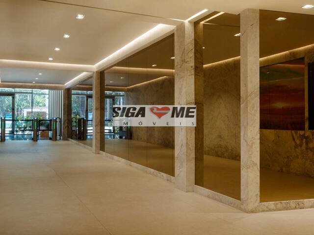 Sala para Venda em São Paulo - 5