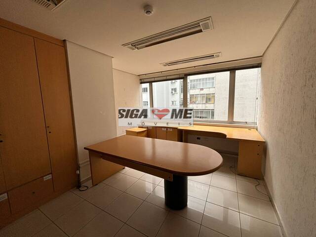 Sala para Venda em São Paulo - 4