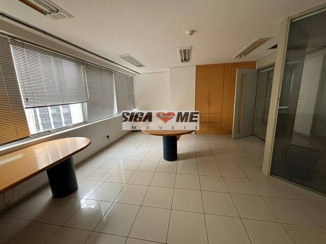 Sala para Venda em São Paulo - 5
