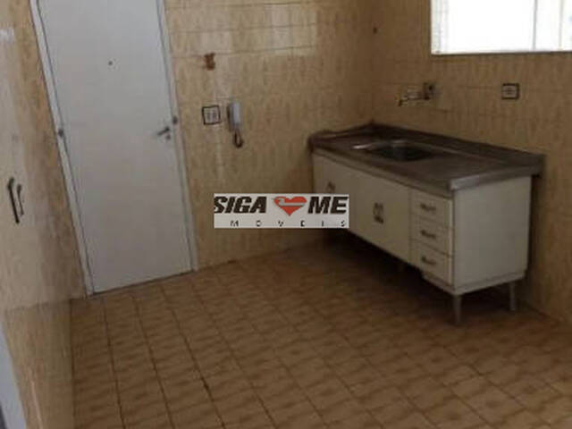 Apartamento para Venda em São Paulo - 2