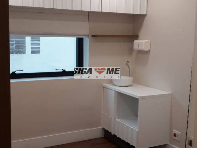 Sala para Venda em São Paulo - 5