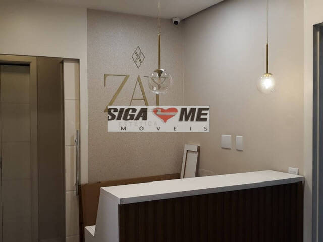 Sala para Venda em São Paulo - 4