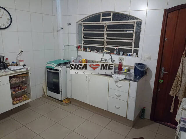 Casa para Venda em São Paulo - 5