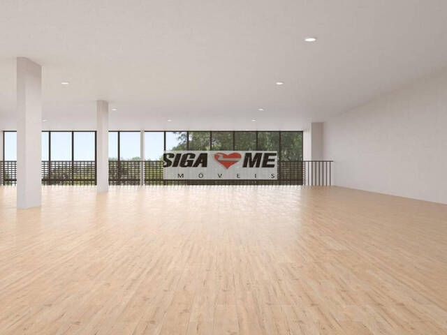 Sala para Venda em São Paulo - 5