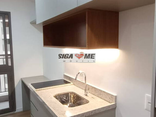 Apartamento para Venda em São Paulo - 3
