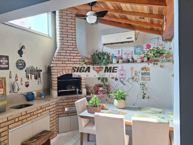 Casa para Venda em São Paulo - 5