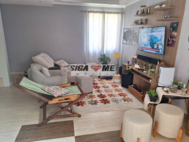 Casa para Venda em São Paulo - 4