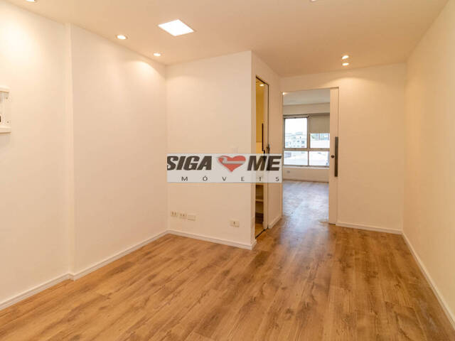 Sala para Venda em São Paulo - 5