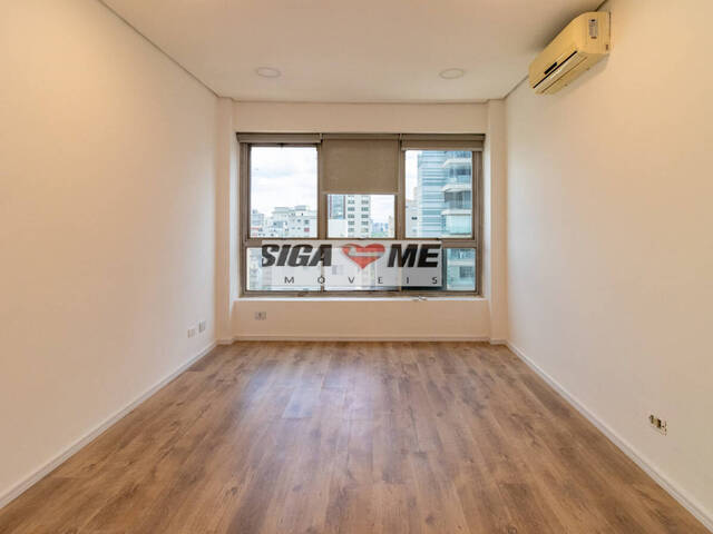 Sala para Venda em São Paulo - 4