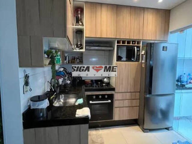 Casa para Venda em São Paulo - 5