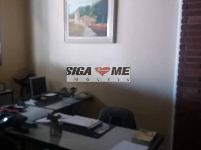 Sala para Venda em São Paulo - 5