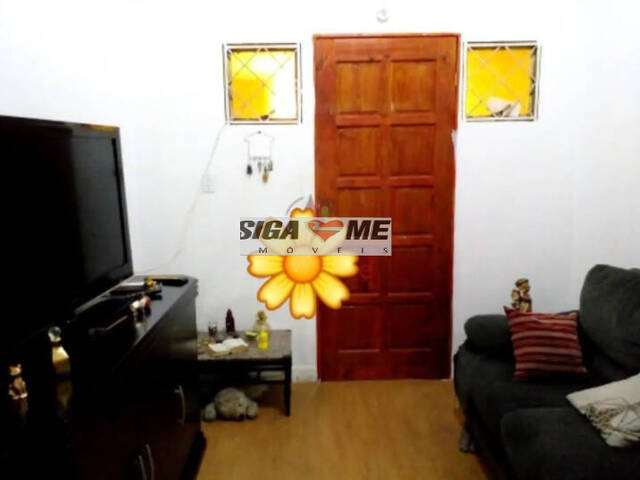 Casa para Venda em São Paulo - 4