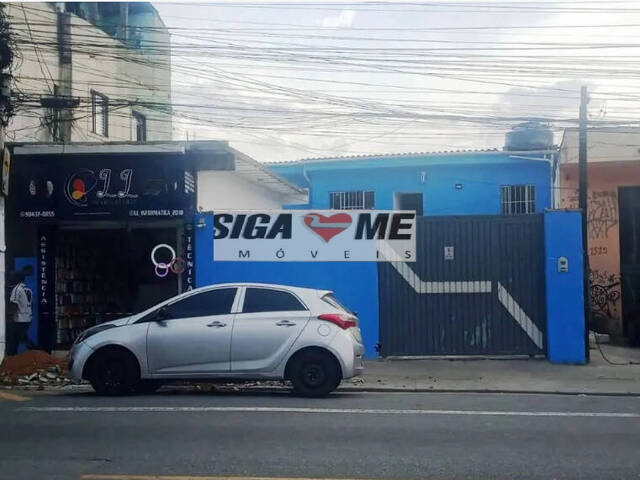 Casa para Venda em São Paulo - 4