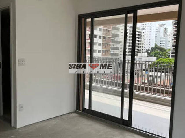 Apartamento para Venda em São Paulo - 3