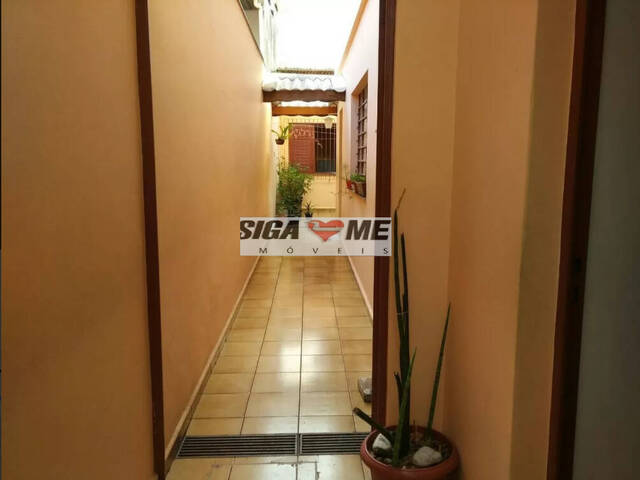 Casa para Venda em São Paulo - 4