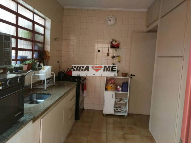 Casa para Venda em São Paulo - 5