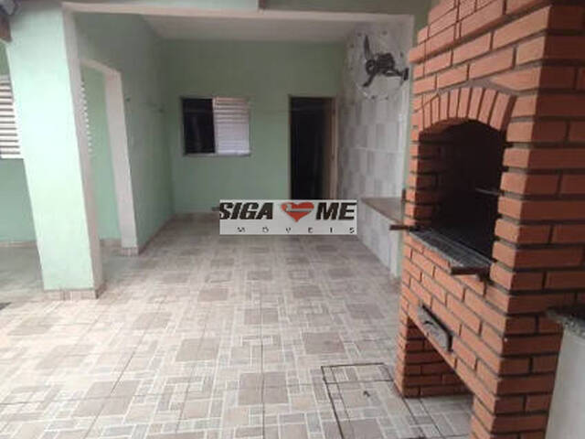 Casa para Venda em São Paulo - 4