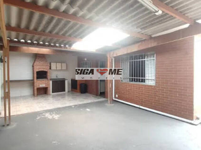 Casa para Venda em São Paulo - 5