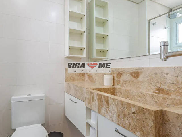 Apartamento para Venda em São Paulo - 3
