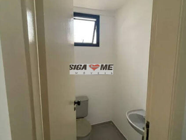 Sala para Venda em São Paulo - 4