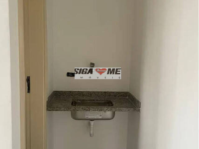 Sala para Venda em São Paulo - 5