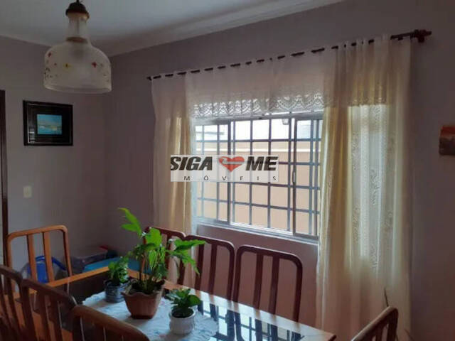 Casa para Venda em São Paulo - 4