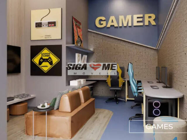 Apartamento para Venda em São Paulo - 4