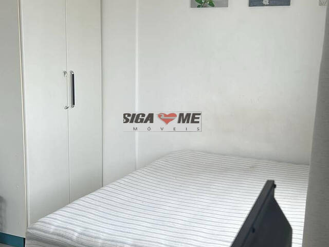 Apartamento para Venda em São Paulo - 2