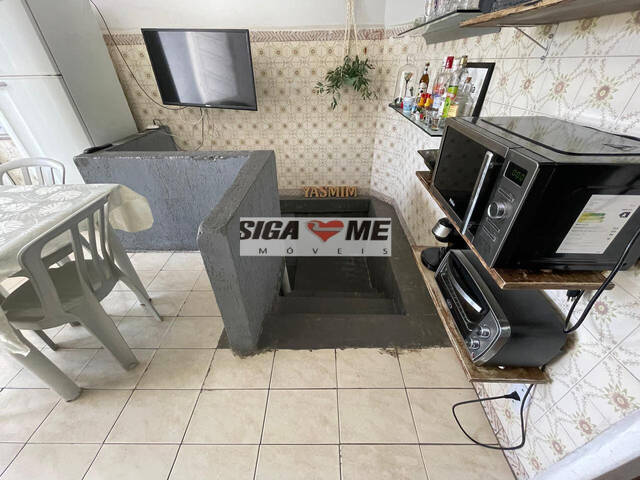 Casa para Venda em São Paulo - 4