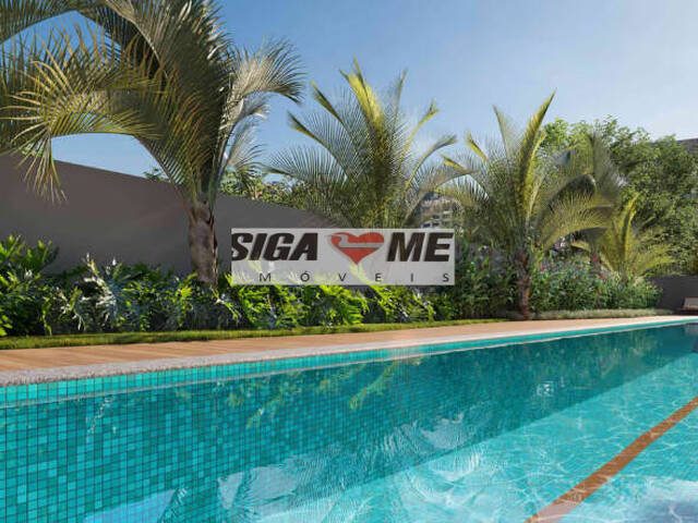 Apartamento para Venda em São Paulo - 4