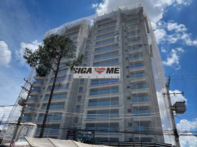 Apartamento para Venda em São Paulo - 2