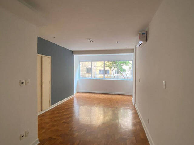 #7310 - Apartamento para Venda em São Paulo - SP - 3