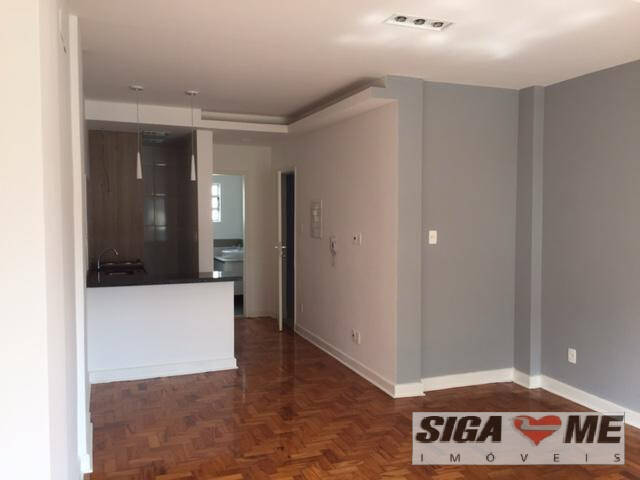#7310 - Apartamento para Venda em São Paulo - SP - 2