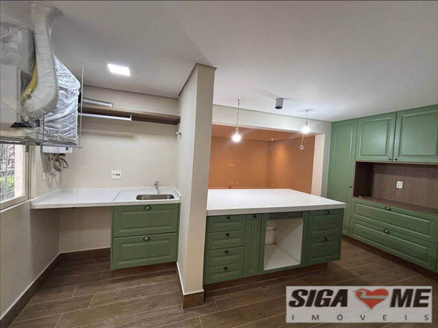 #7311 - Apartamento para Venda em São Paulo - SP - 3