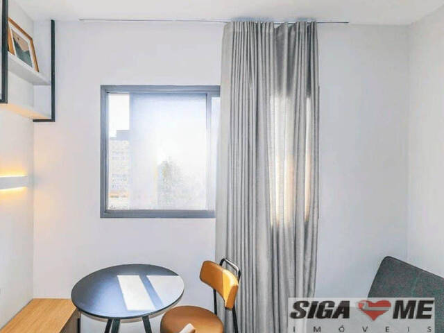 #7314 - Apartamento para Venda em São Paulo - SP - 3