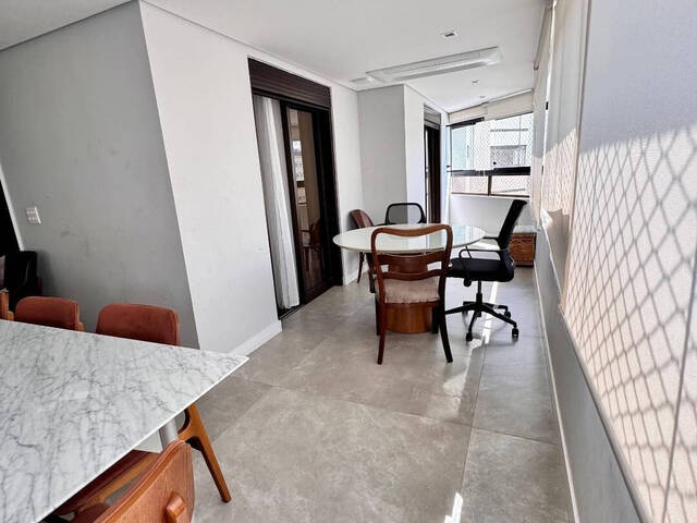 #7316 - Apartamento para Venda em São Paulo - SP - 2