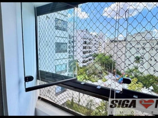 #7316 - Apartamento para Venda em São Paulo - SP - 3