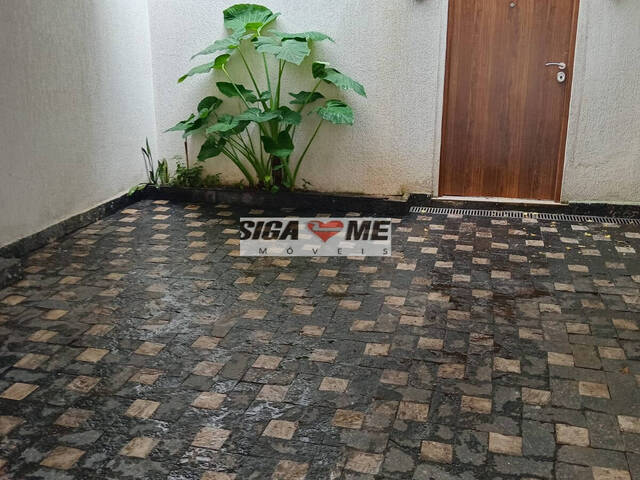 Casa para Venda em São Paulo - 4