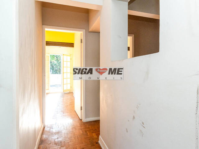 Sala para Locação em São Paulo - 5