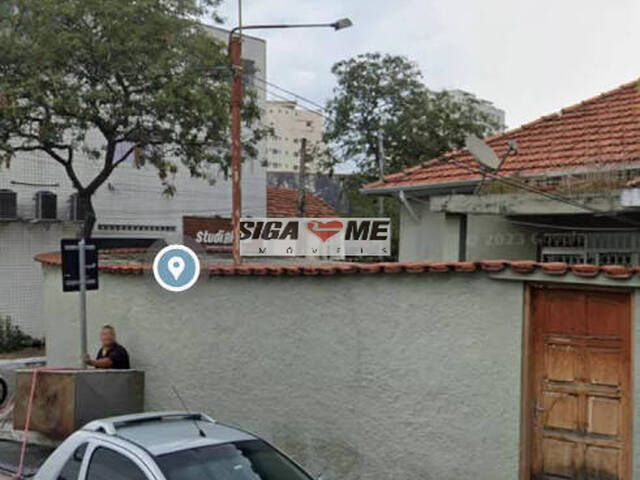 Casa para Venda em São Paulo - 4