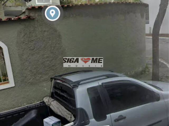 Casa para Venda em São Paulo - 5