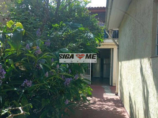 Casa para Venda em São Paulo - 5