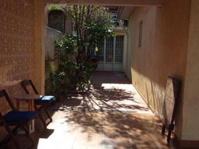 #7329 - Casa para Venda em São Paulo - SP - 2