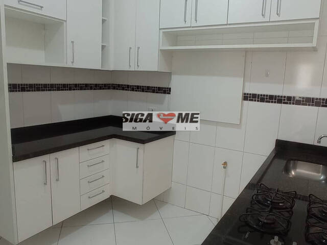 Casa para Venda em São Paulo - 5