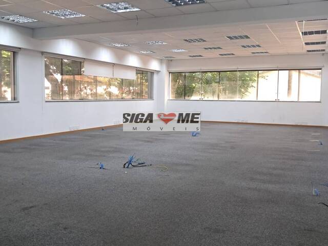 Prédio comercial para Venda em São Paulo - 5