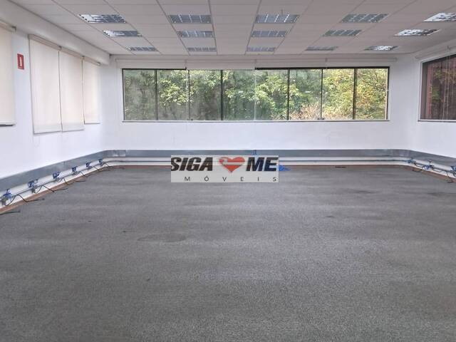 Prédio comercial para Venda em São Paulo - 4