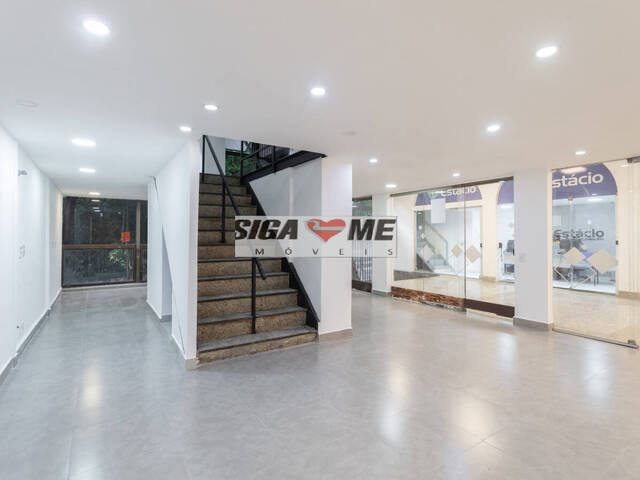 Sala para Venda em São Paulo - 5