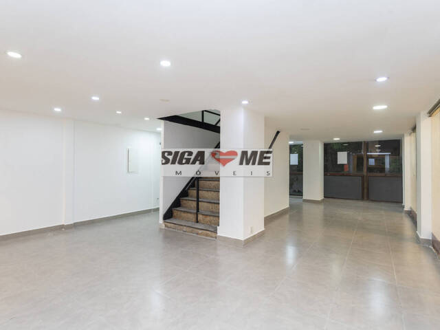 Sala para Venda em São Paulo - 4