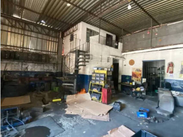 Sala para Venda em São Paulo - 4